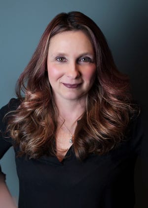 Tracy-Watson=sm